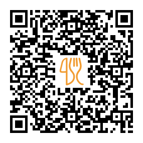 QR-code link către meniul Thommy's Flammengrill