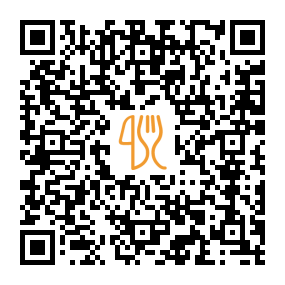 QR-code link către meniul Dream India