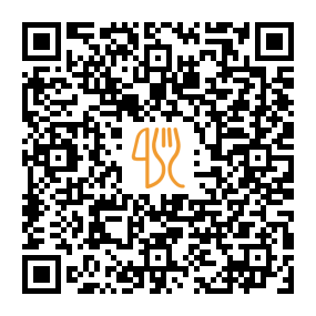 QR-code link către meniul Da Gino