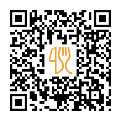 QR-code link către meniul Subway