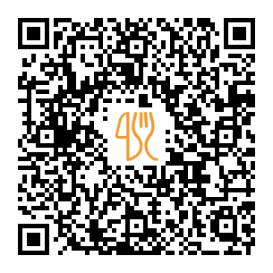 QR-code link către meniul Sugar Spice Cafe Gourmet Catering