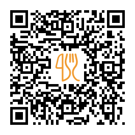 QR-code link către meniul Nur Pastanesi