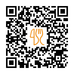 QR-code link către meniul La Bastidie