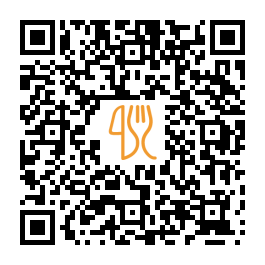 QR-code link către meniul Charvi's