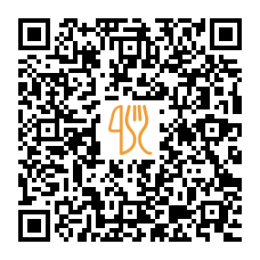 QR-code link către meniul Agriturismo Sole E Terra Luogosanto