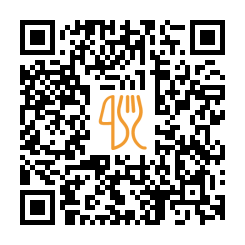 QR-code link către meniul Enchilada