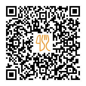 QR-code link către meniul MeiWok V