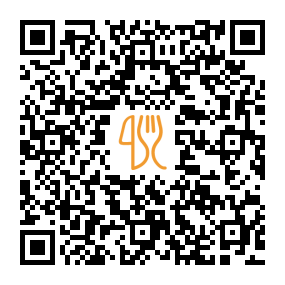 QR-code link către meniul Stuft Pizza Bar Grill