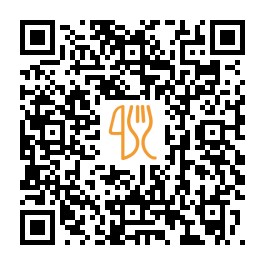 QR-code link către meniul Ikosushi