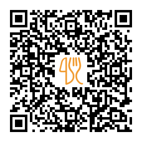 QR-code link către meniul Pollo Campo