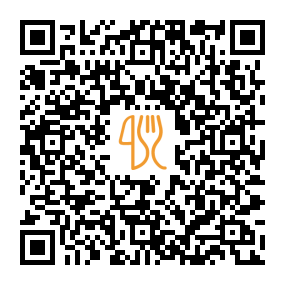 QR-code link către meniul Weinstube Schauf