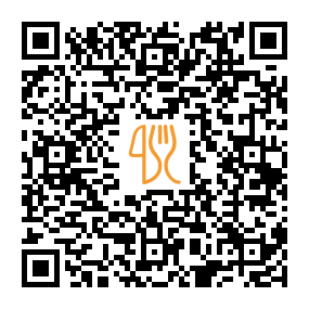 QR-code link către meniul Naseema Cakepoint