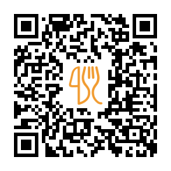 QR-code link către meniul Brauhaus