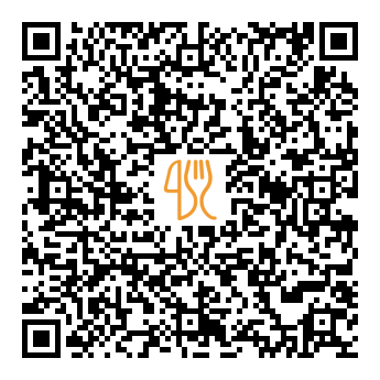 QR-code link către meniul Bäckerei&cafe Wienerroither Filiale 8-mai-straße