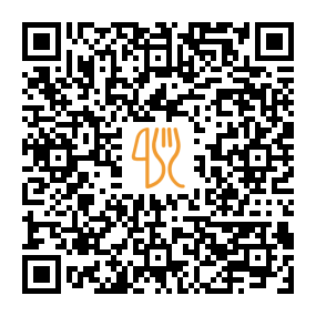 QR-code link către meniul Flensburger Fischmarkt