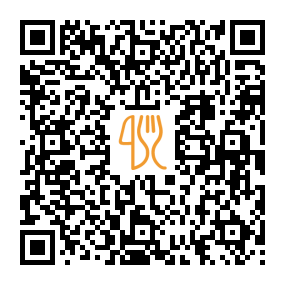 QR-code link către meniul Ilan Grillstube