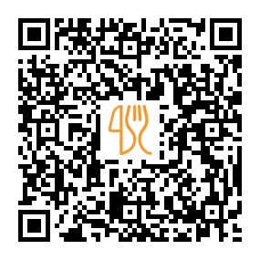 QR-code link către meniul Seven Days