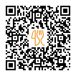 QR-code link către meniul The Halia