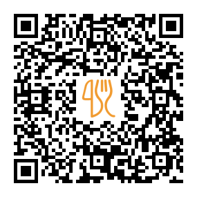 QR-code link către meniul Sarvana Ayyappa