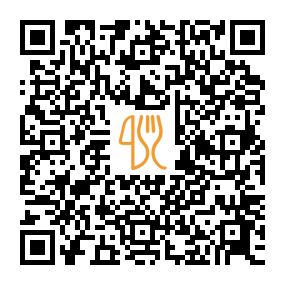 QR-code link către meniul Kahlgrund Kebabhaus