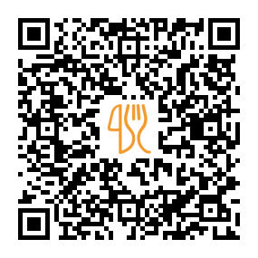 QR-code link către meniul Hasan's Holzkohlegrill