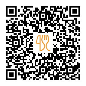 QR-code link către meniul Mama's Daughters Diner No 3