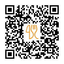 QR-code link către meniul Gaby