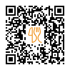 QR-code link către meniul Ravalec