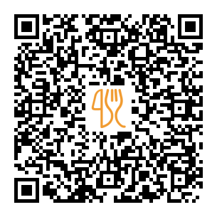 QR-code link către meniul Pizzeria Lozzi Alfonsa Arcinazzo Romano