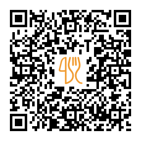 QR-code link către meniul Smoke In The City Bbq