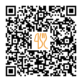 QR-code link către meniul Burim'os Öhringen