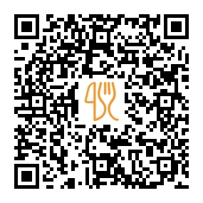 QR-code link către meniul Taco Casa