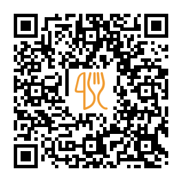 QR-code link către meniul Idli Bandi