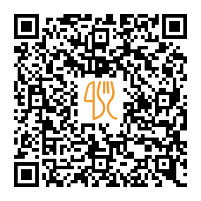 QR-code link către meniul Evren Kebap Haus