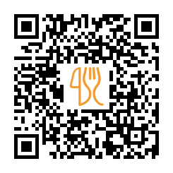 QR-code link către meniul Ο Λωτός