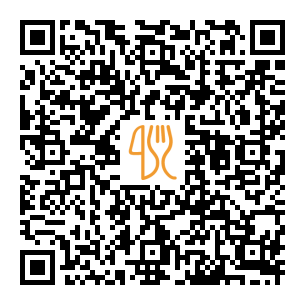 QR-code link către meniul KFC - Kentucky Fried Chicken