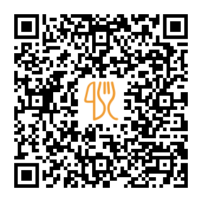 QR-code link către meniul La Piazzetta