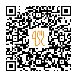 QR-code link către meniul Xala