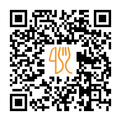 QR-code link către meniul Tío Pepe