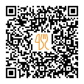 QR-code link către meniul YING YANG SUSHI