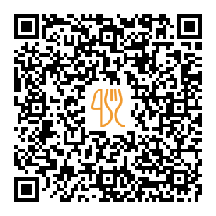 QR-code link către meniul Atelier Piada Piadineria Italiana