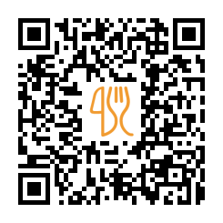 QR-code link către meniul Asia Nguyen