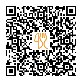 QR-code link către meniul Pasta E Piu