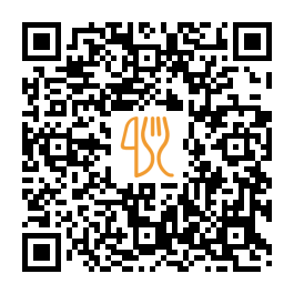 QR-code link către meniul Thai Kitchen