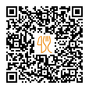 QR-code link către meniul Buffalo Wings & Rings