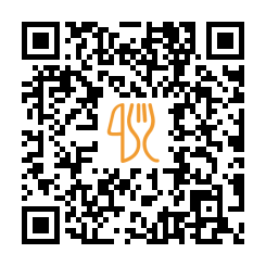 QR-code link către meniul Lamei Hot Pot