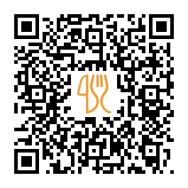 QR-code link către meniul Babos Pizzeria