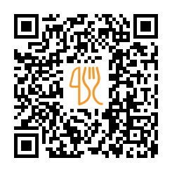 QR-code link către meniul Daje!