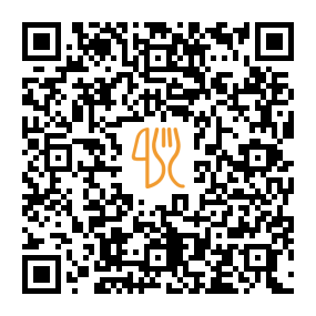 QR-code link către meniul Casa Reyes Cantina Contemporanea