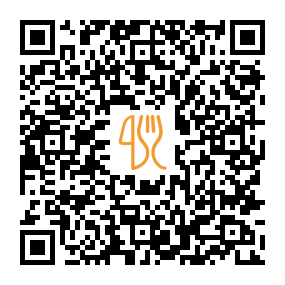 QR-code link către meniul Rathausgrill